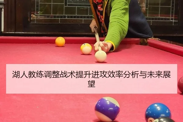 hu-ren-jiao-lian-tiao-zheng-zhan-shu-ti-sheng-jin-gong-xiao-lv-fen-xi-yu-wei-lai-zhan-wang-2-446.jpg